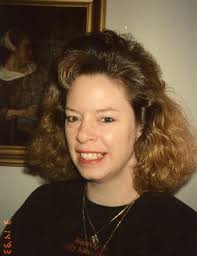 Obituary information for Lisa Anne Simon