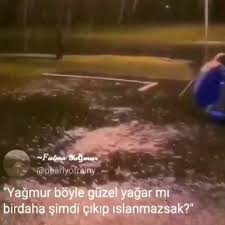Dicle Yalcn Adli Kullanicinin Music Panosundaki Pin Video 2020 Resimli Alintilar Bff Sozleri Muzik Alintilari