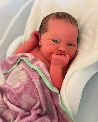 Chloe Goff (@chloegoff99) • Instagram photos and videos