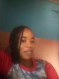 Well Done Everyone! Brilliant results again🏆 Good luck in the  finals🧑🏽‍🌾