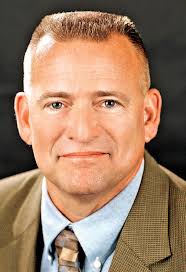 North Fort Myers Living by BreezeNewspapers