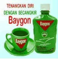 Check spelling or type a new query. Via Me Me Indonesian Language Memes Instagram Tags