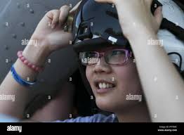 Usmc gear hi-res stock photography and images