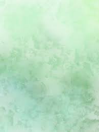 Green Gradient Watercolor Ink Effect Poster Background In 2020 Watercolor Background Watercolor Splash Green Gradient Background