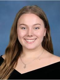 Lake Gibson High School Class of 2021