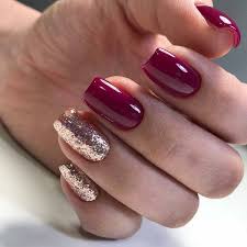 2448 x 3264 jpeg 556 кб. 70 Graduation Nail Art Design Ideas2019 2020 Graduation Nails Graduation Nail Art Manicure