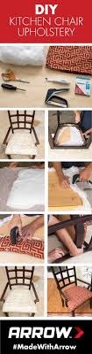 Pin On Diy Repurposing Ideas