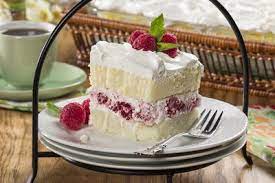 Or as a dessert on slices of angel food cake or pound cake. 41 Amazing Whipping Cream Dessert Recipes Mrfood Com