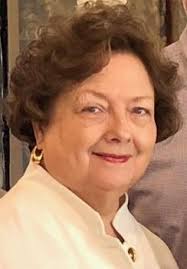 Hatfield, Christine Pickett