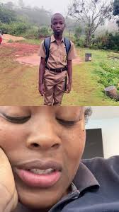 Jayden Franklin Orlando Florida Death Legacy Middle