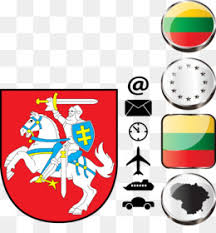 Litvanya bayrağı sarı (en üstte), yeşil (ortada), ve kırmızı (altta) olmak üzere üç eşit yatay şeritten oluşmaktadır. Litvanya Bayragi Png Indir Ucretsiz Irlanda Ulusal Bayrak Bayrak Irlanda Seffaf Png Goruntusu