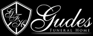 Damon Francis Obituary December 25, 2022