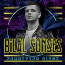 Bilal Sonses Cennetten Cicek Indir Bilal Sonses Cennetten Cicek Mp3 Indir Dur Bilal Sonses Cennetten Cicek Mobil Indir Bilal Sonses Cennetten Cicek Dinle Cennetten Cicek Dinle