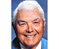 Robert Wise Obituary (1923