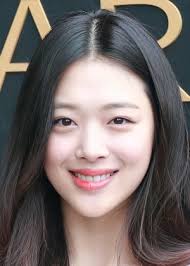 Vanessa Maciel's 2024 Year In Review