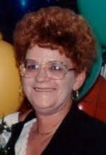 Obituary information for Roberta Hrubes-Sinclair