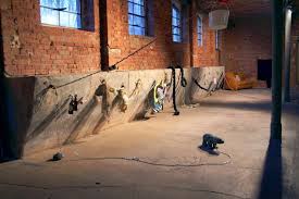 Bildergebnis für Florian Baudrexel & Jens Ullrich