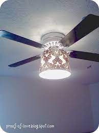 Proof Of Love Oooh La La The Paris Bedroom Reveal Ceiling Fan Paris Bedroom Ceiling Fan With Light