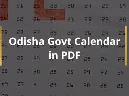The public holidays listing on this page is also accessible via our free android and iphone/ipad mobile apps. Bank Holidays 2021 Odisha Pdf Bank Holiday List 2021 In Tamil Nadu Micro Biosrockbar