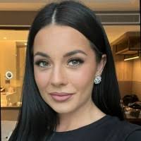 Indivia International Pty Ltd Management Team