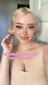 jenny beal (princessnoire) — Perfil