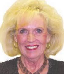 Friends honor 'Grave Digger'