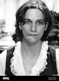 Amanda black Black and White Stock Photos & Images