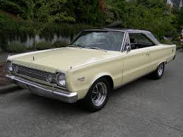Gr auto gallery is pleased to offer this 1969 plymouth satellite for your consideration. Plymouth Satellite Wikipedia