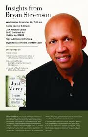 I think all of us can relate to this brilliantly written piece by Jerome  Dillard, my new hero and brother in orange. Joblessness, desperation,  poverty, a straight highway to prison and a