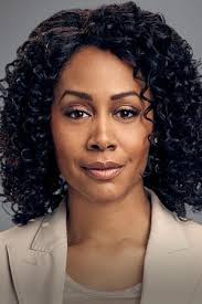 Cast & Crew for All Rise