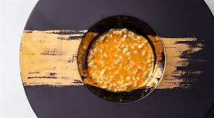 Check spelling or type a new query. Cicale Di Mare Proprieta Curiosita E Ricette