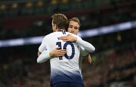 Embarrassing effort by espn showing eriksen's wife, nick kostos of audacy tweeted. Umjqsudqqrnxom