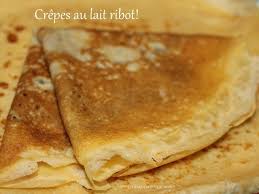Realisation Difficulte Preparation Cuisson Repos Temps Total Facile 5 Mn 3 Mn 30 Mn 38 Mn Ingredients Lait Ribot Recette Recettes De Cuisine