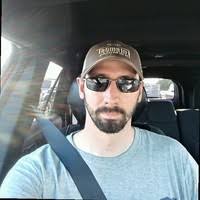 80+ "Kummer" profiles