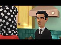 Great offer for your next stay. Perkembang Biakan Tumbuhan Youtube