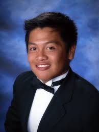 Montgomery, Ferretto, Reyes earn top FHS sports honors