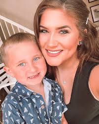 I still can't believe i have a four year old. Time is such a thief ! And in  10 short weeks or less we welcome our baby GIRL. I cry at the