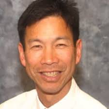 Dr. Vansen Wong, MD