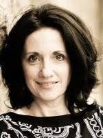 Campbell Co. hires finance director