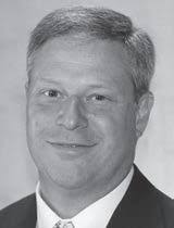 Chester County Press 07-31-2024 Edition by Ad Pro Inc.