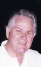 Obituary information for Jack Raymond Hooper DDS