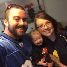 Josh Bollinger (jbollingermusic)