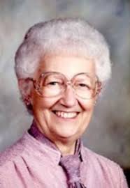 Ruth Frances Lancaster Obituary January 23, 2013