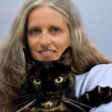 Meet Cat Daddy: Jackson Galaxy & His Furry Family Members