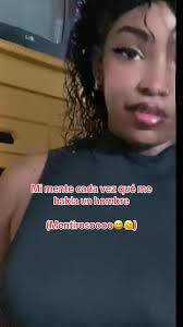 Brillo y Estilo con Sally Caicedo y Diego Cha