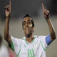 We did not find results for: Ù…Ø­Ù…Ø¯ Ø§Ù„Ø´Ù„Ù‡ÙˆØ¨ Mohammed Al Shalhoub