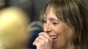 El Ciruja en la Embajada francesa por Recordando a Los señores del Tango