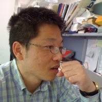 Jeffrey Sievers Email & Phone Number