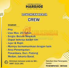 Check spelling or type a new query. Loker Suzuya Rantau Prapat Lowongan Kerja Tamatan Sma Smk Sederajat Di Miniso September 2020 Kaskus Spania Slovacia Village Spania Dolina In Slovakia Weightlossforwimen