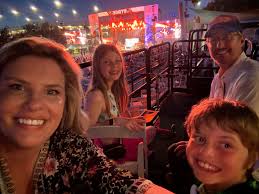 IS IT TIME TO TAKE A TRIP THAT WILL CHANGE YOUR LIFE? In 2019 dear friend Lesley  Armstrong was gifted a trip to Rwanda by a young man she helped care for